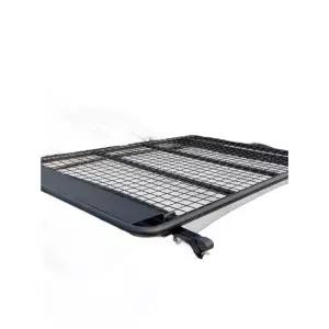 바스켓 루프랙 자동차 크로스바 짐받이 차량용 수하물