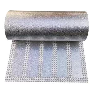 주방방열판 가림막 기름 패드 방수 가스렌지 단열 열차단 업소용 커버 판매