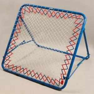 츄크볼 리바운더 골대 네트 바운더