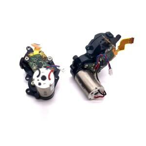 Nikon D750 카메라 교체 수리 부품 1PCS 미러 케이스 모터 리플렉터 드라이브 유닛