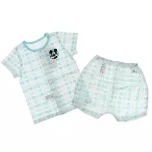 79T317608_미키라운더반소오픈내의