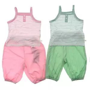 01T357627_카엘인견끈소상하