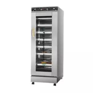 제빵 발효기 베이커리 빵 업소용 숙성기 빵집 만들기