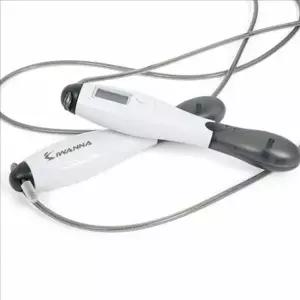 스마트 디지털 줄넘기 유무선 성인 줄넘기 다이어트 운동용 칼로리 홈트