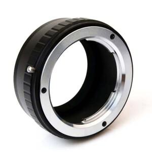 미놀타 MD MC 렌즈용 MD-NEX 어댑터 소니 호환  E마운트 카메라 NEX-7 A6000 A5100 A6300