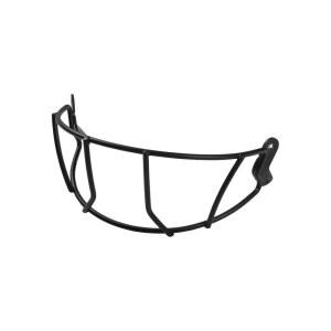 Rawlings | MACHWG 배팅 헬멧 페이스 마스크 | 야구 /소프트볼 | 모든 MACH 시리즈 헬멧 모델에 적합 | 다양한 스타일