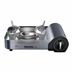 가스렌지 캠핑 미니 가스버너 스토브 렌지