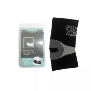 모든 신축성이 좋은 팔꿈치 보호대/스포츠/쿠션/배드민턴/밴드/보호/용품/압박/헬스/운동/러닝/요가/아웃도