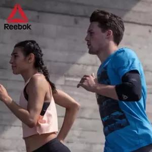 리복 엘보 팔꿈치 보호대 1개/테니스/아대/골프/자전거/배구/스포츠/쿠션/배드민턴/밴드/보호/용품/압박