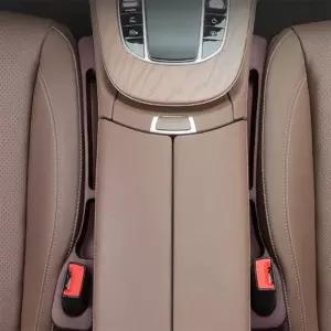 소보보 차량사이드포켓 자동차사이드포켓