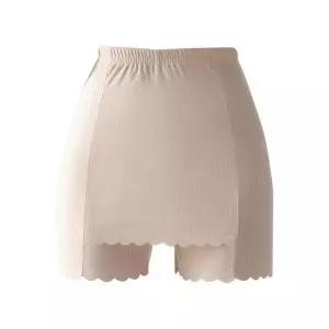 [셀러허브]Y존 와이존 커버 여름 냉장고 쿨커버 아이스 심리스 덧댐 속바지 속치마 스킨 (S14939232)