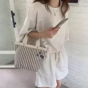 여성 반팔 트레이닝 셋트 운동 여름 츄리닝