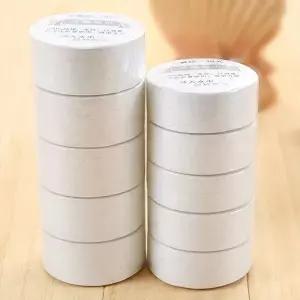 [셀러허브 1][샐코] 휴대용 순면 압축수건 10개 등산 캠핑 여행용 수건