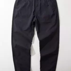 배기핏 슬랙스 긴 테이퍼드팬츠 스판 비즈니스 팬츠 남사친 가을 캐주얼 OP3