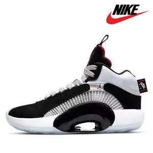 [세일] 나이키 조던 농구화/ CQ9433-001/ 유소년 AIR JORDAN XXXV GS 에어 조던 XXXV DNA (GS)