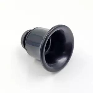 20배율 외눈 루페/독서용/연구실/감정/체험/학습/귀금속/실버/용품/초등/학교/준비물/확대경/휴대용/돋보기