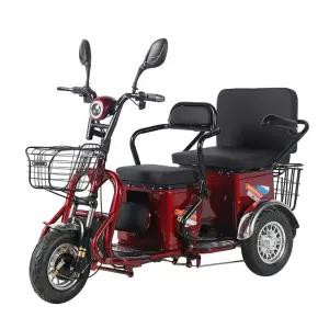 전동차 전동휠체어 장애인전동휠체어 노인전동차