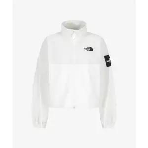 노스페이스 THE NORTH FACE NJ3BS31K 화이트라벨 여성 올레마 플렉스 자켓 IVORY NJ3BS31K 400729