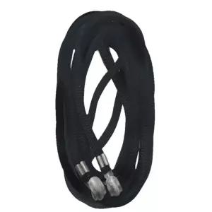 4M 자전거 오토바지 짐고정 고리줄바 밧줄 화물끈 로프 생활필수품 걸이 아이디어상품