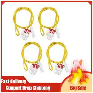 DA32-00006W 냉장고 제상 온도 센서 교체용 온도 조절기, 적합한 AP41336842 DA32-10105R,