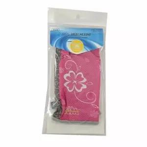 레저 반장갑 등산 겨울장갑 캠핑