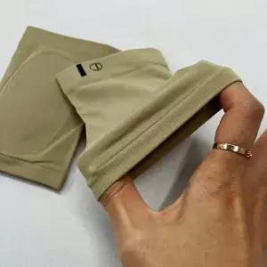 아치패드 GHF773Z3 발바닥 밴드형 발아치패드 실리콘