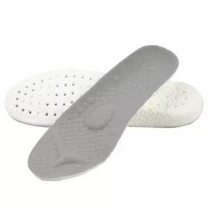 톰디어 자전거 아치 신발 기능성 깔창