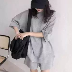 츄리닝 남자 반팔 셋트 운동복 트레이닝