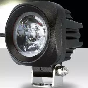 오토바이 튜닝등 LED 전조등 안개등 보조등 램프