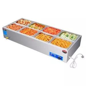 반찬냉장고 미니 식재료 냉장고 셀프바 쇼케이스