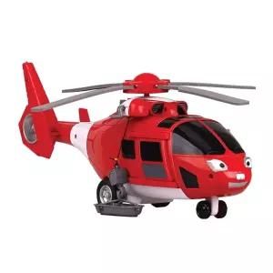 타요 구조 헬기 에어/키즈/카페/어린이집/유치원/작동/완구/헬리콥터/장난감/모형/남아/유아용/어린이