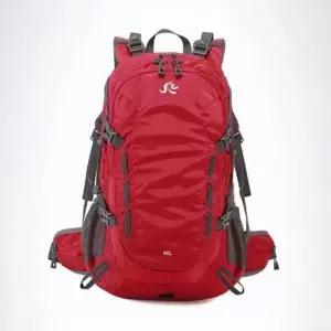 등산배낭 트레킹 백팩 아웃도어 40L