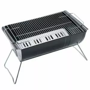 숯불 바베큐 화로 석쇠 좌식 그릴 대