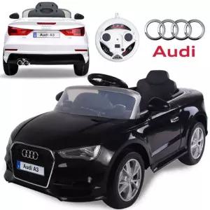 아우디 전동차 유아 자동차/카페/어린이집/유치원/실내/걸음마/타는/붕붕차/야외/운전/놀이/놀이방/장난감