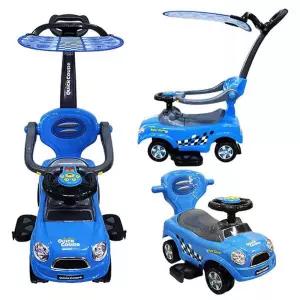 퀵쿠페 무소음 붕붕카 유아 아기 승용 완구/어린이집/유치원/실내/걸음마/타는/붕붕차/야외/운전/놀이