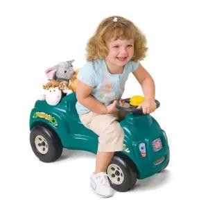 동물 농장 붕붕카/유아/키즈/카페/어린이집/유치원/실내/걸음마/타는/붕붕차/야외/운전/놀이/놀이방/장난감