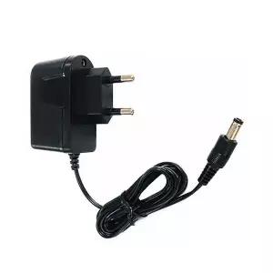 인바디 무수은 반자동 혈압계용 아답타 - BPBIO 210 220 210T 220T 호환