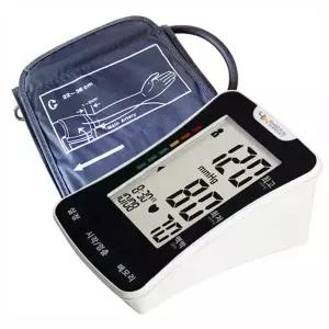 영화 디지털 자동혈압계 BP-1307