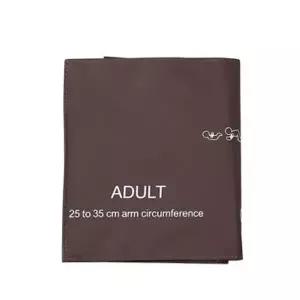 Naisi 병원용 아네로이드 메타 혈압계 TPU 커프 2라인 - 녹십자스피릿야마수 호환