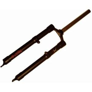 카본사이클 경량 42.5cm 26인치 및 알루 포크, 브레이크, 산악 이국적인 견고한 XC 자전거 V 디스크