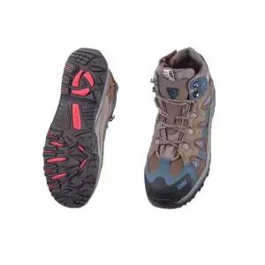 공장작업화 MLM145T7 노가다운동화 한스 방수