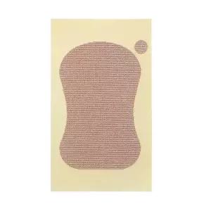 [셀러허브]붙이는 겨드랑이 땀패드 땀흡수 코튼 겨땀패치 10매 DT1312995 (S34697967)