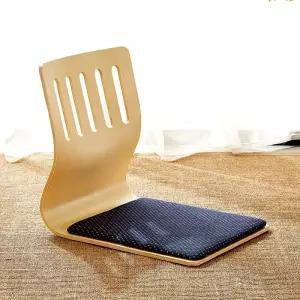 다다미 좌식의자 찻집용 식당용 팔걸이 쇼파