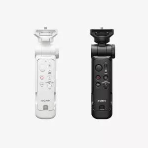 소니 GP-VPT3 / 올인원 무선 슈팅그립 / RMT-VP2 무선리모콘 포함