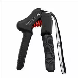 운동용 악력기 스트랩 gd 그립 가정용 재활 손목 헬스