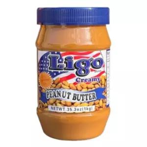 땅콩 버터 사과 1kg 6개 편스토랑 대용량/토스트/식빵/샌드위치/베이킹/요거트/고단백/고소한