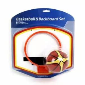 미니 농구공 세트 바스켓볼 몰텐 농구공5호 농구공6호 농구공7호