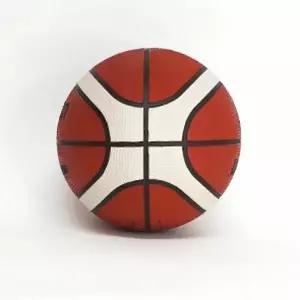 몰텐 농구공 미니 유아용 사인볼 경량 3호