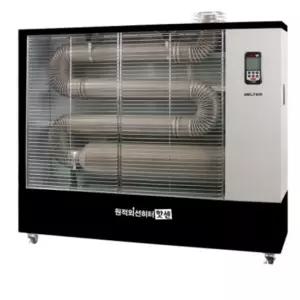 웰템 돈풍기 곱창 난로 오일 히터/돈풍/온풍기/행사/업소/난방/기기/난방기/행사용/사무실/실내/업소용/산