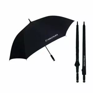 골프우산 장우산 방풍 초경량 테프론